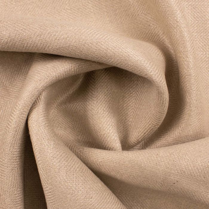 product6 image