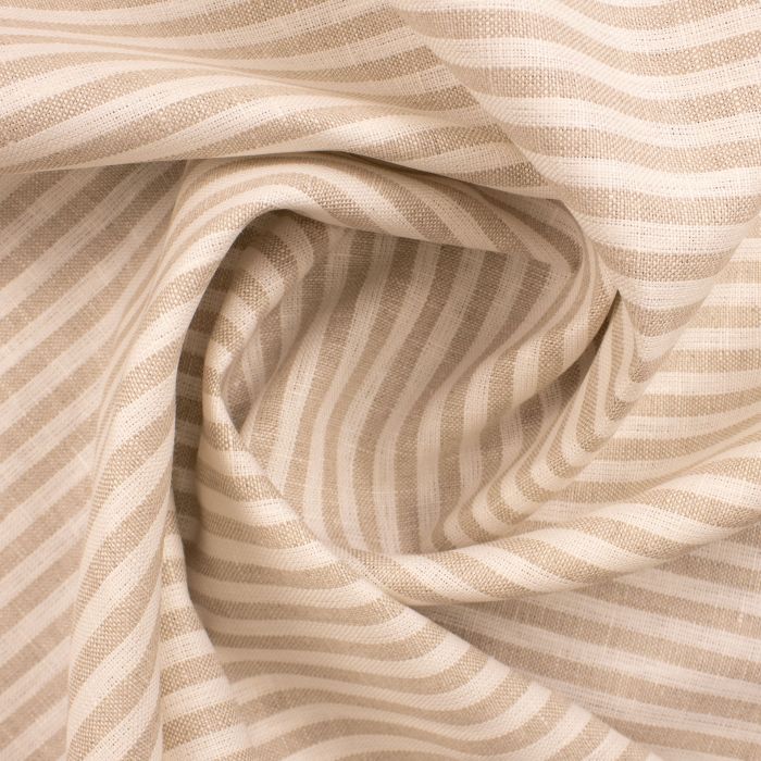product6 image