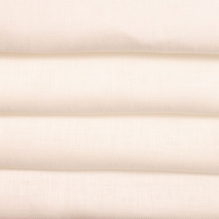 product6 image