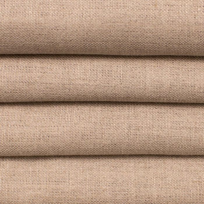 product6 image