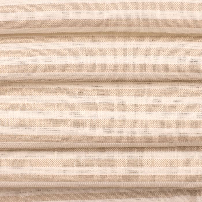 product6 image