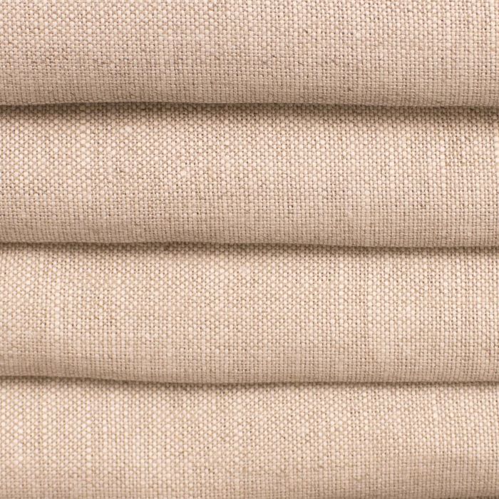 product6 image
