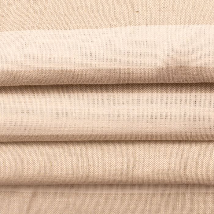 product6 image