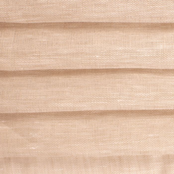 product6 image