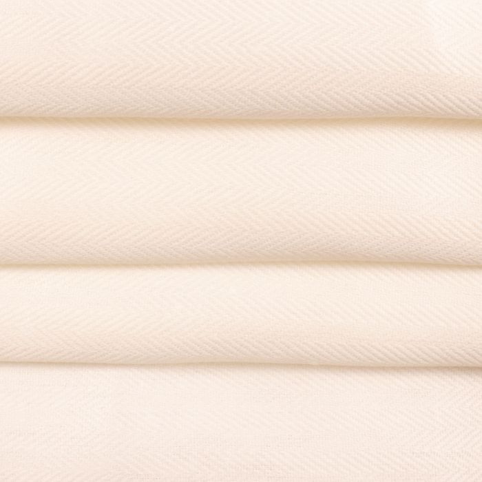 product6 image