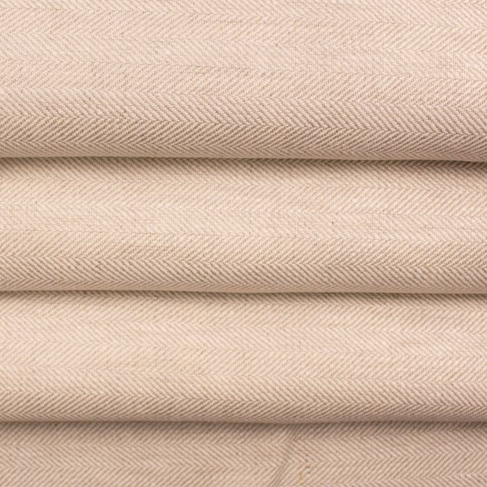 product6 image