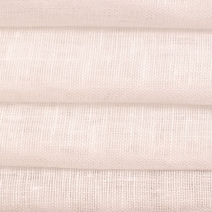 product6 image