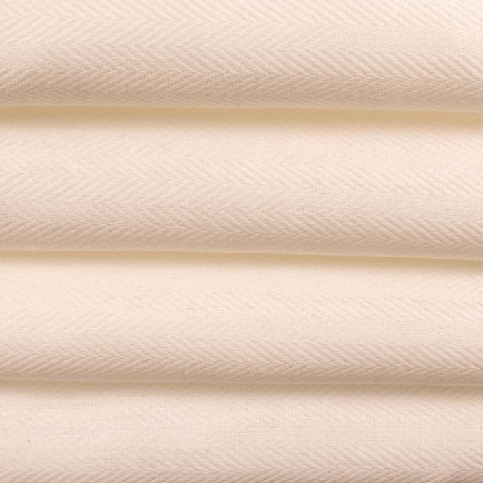 product6 image