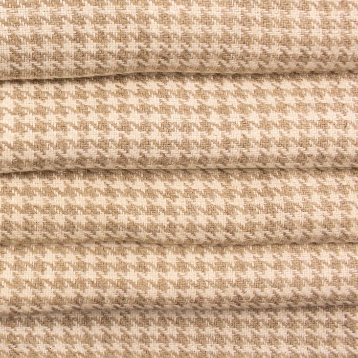 product6 image