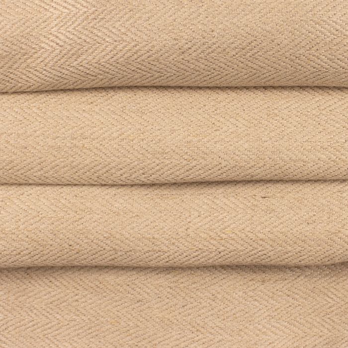 product6 image