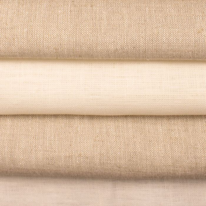 product6 image