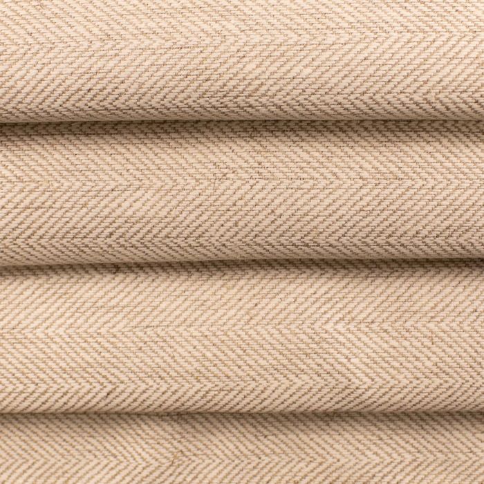 product6 image