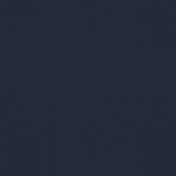 product1 image