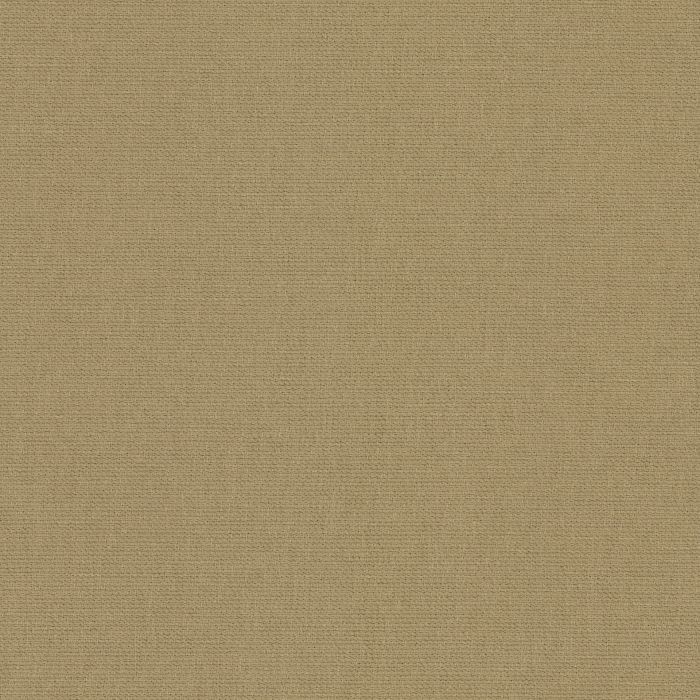 product1 image