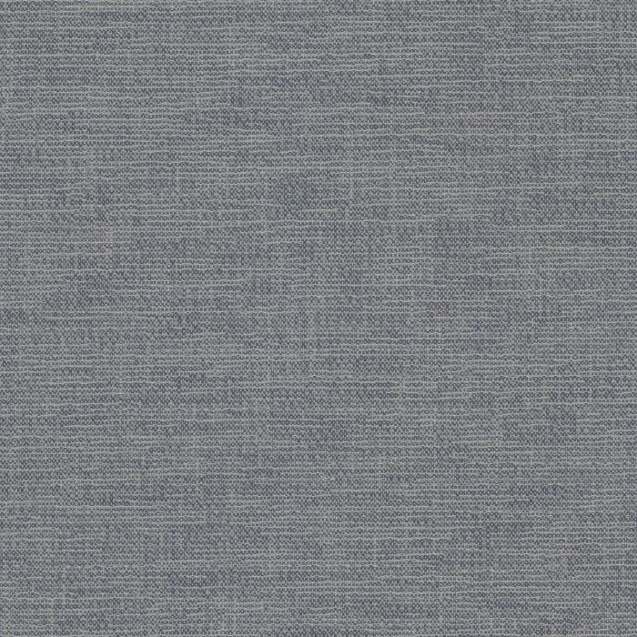 product1 image