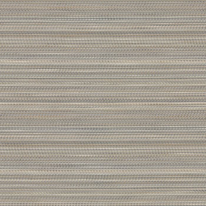 product1 image