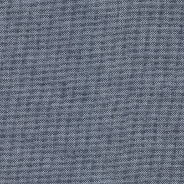 product1 image