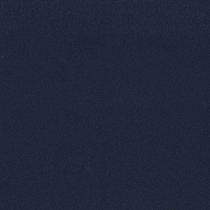 product1 image