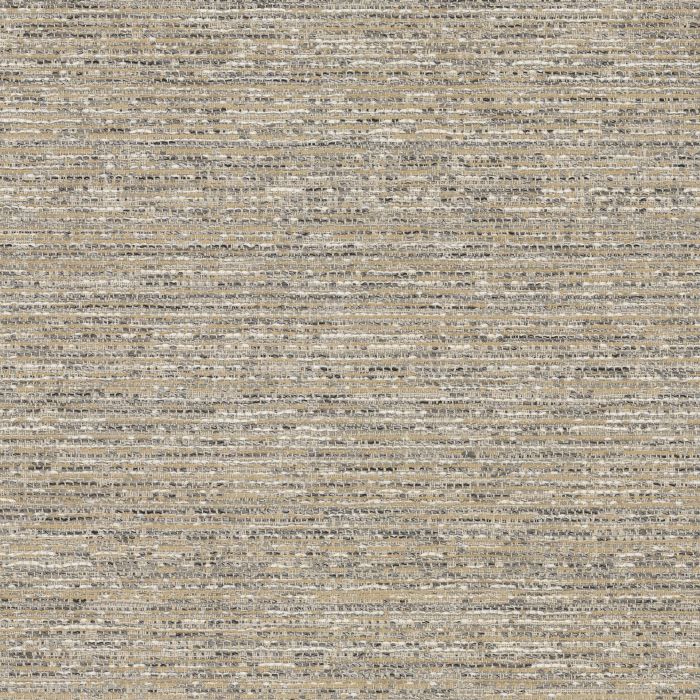 product1 image