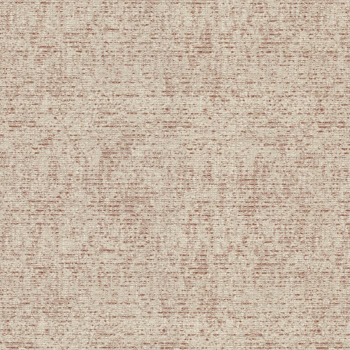 product1 image