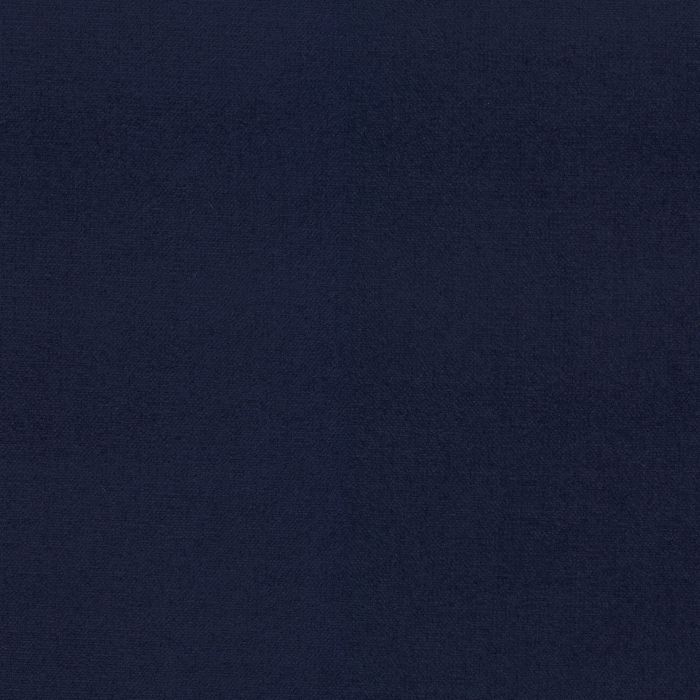 product1 image