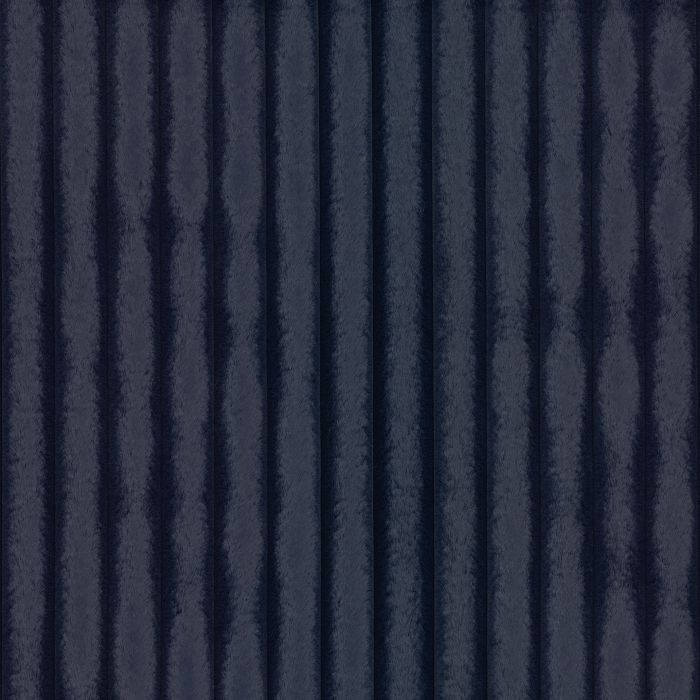 product1 image