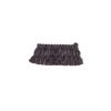 product1 image