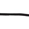 product1 image