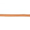 product1 image