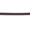 product1 image