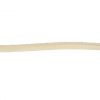 product1 image