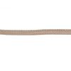 product1 image