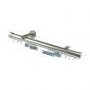 product1 image