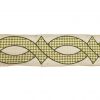 product1 image