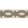 product1 image