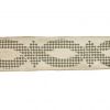 product1 image