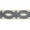 product1 image
