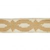 product1 image