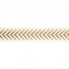 product1 image