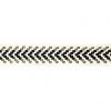 product1 image