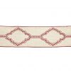 product1 image