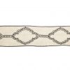 product1 image