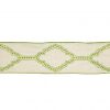 product1 image