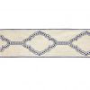 product1 image