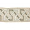 product1 image