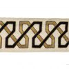 product1 image