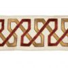 product1 image