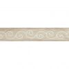 product1 image
