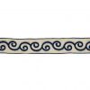 product1 image