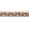 product1 image